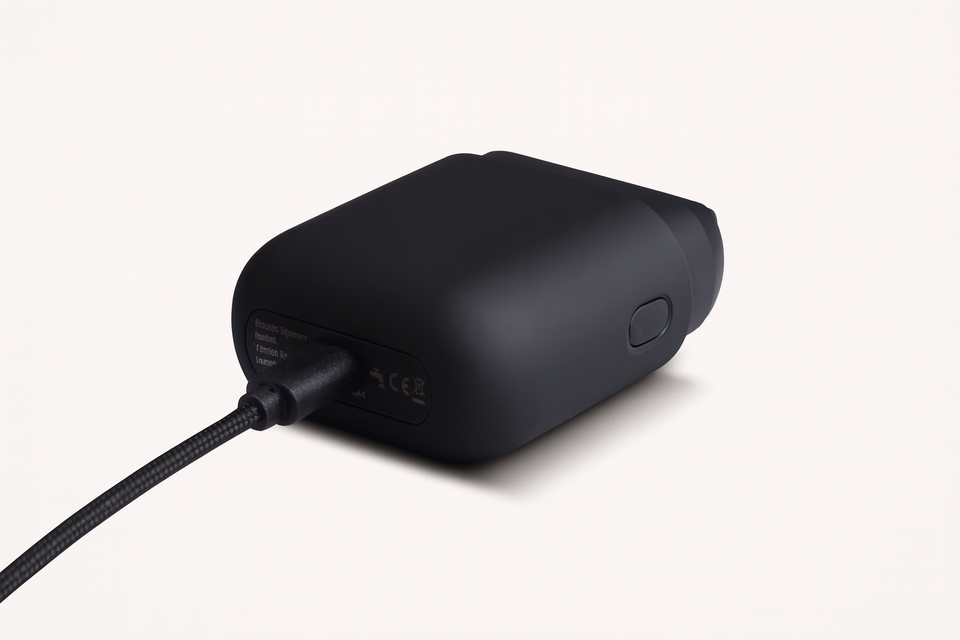 MAVO® Daily Shaver: The Ultimate Everyday Essential