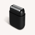 MAVO® Daily Shaver: The Ultimate Everyday Essential