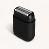 MAVO® Daily Shaver: The Ultimate Everyday Essential