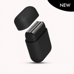 MAVO® Daily Shaver: The Ultimate Everyday Essential