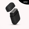 MAVO® Daily Shaver: The Ultimate Everyday Essential